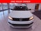 2016 Volkswagen Jetta 1.4T S 1 OWNER/ALL RECORDS/31,689 MILES