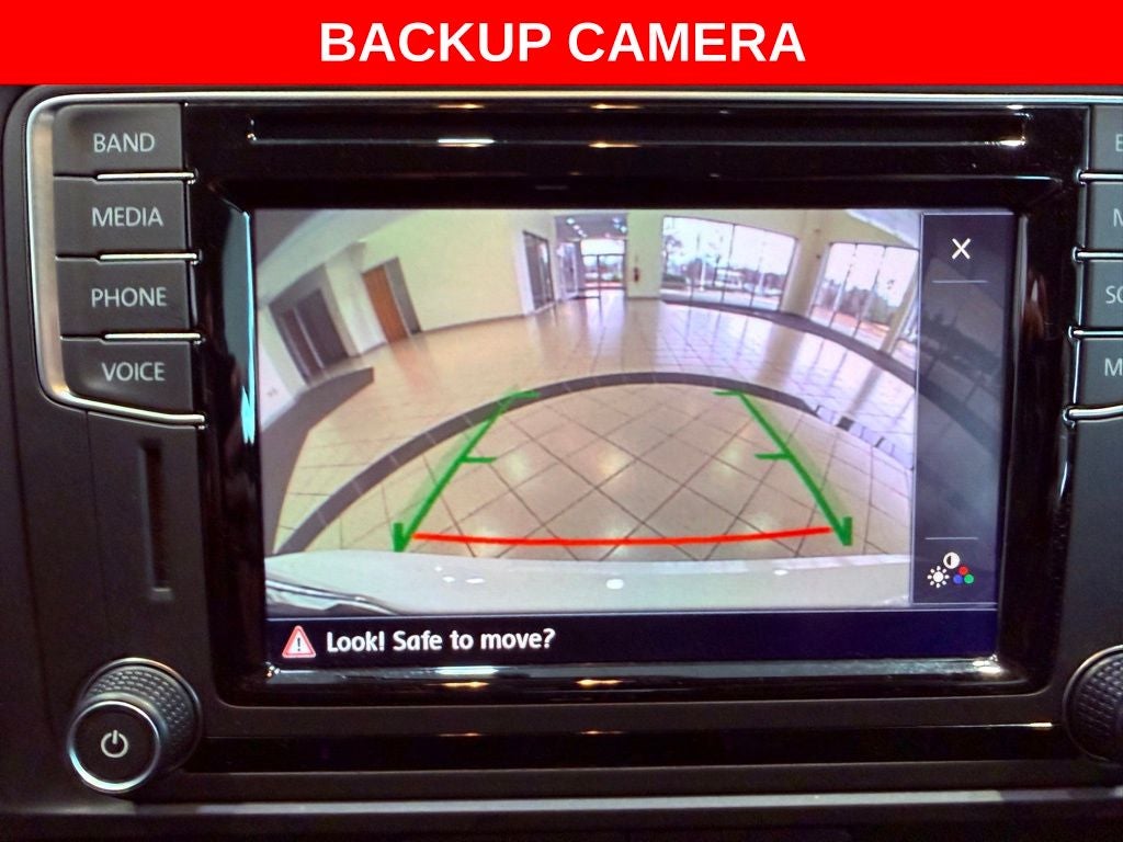 2016 Volkswagen Jetta 1.4T S 1 OWNER/ALL RECORDS/31,689 MILES