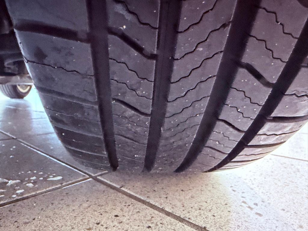 2015 Volkswagen Beetle 1.8T Classic NAVIGATION/BLUETOOTH/KEYLESS ENTRY