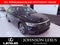2021 Volkswagen Jetta SEL Premium NAV/CARPLAY/BLIND SPOT/NEW TIRES/ALL RECORDS