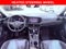 2021 Volkswagen Jetta SEL Premium NAV/CARPLAY/BLIND SPOT/NEW TIRES/ALL RECORDS