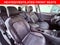 2021 Volkswagen Jetta SEL Premium NAV/CARPLAY/BLIND SPOT/NEW TIRES/ALL RECORDS