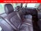 2021 Volkswagen Jetta SEL Premium NAV/CARPLAY/BLIND SPOT/NEW TIRES/ALL RECORDS