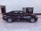 2021 Volkswagen Jetta SEL Premium NAV/CARPLAY/BLIND SPOT/NEW TIRES/ALL RECORDS
