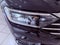 2021 Volkswagen Jetta SEL Premium NAV/CARPLAY/BLIND SPOT/NEW TIRES/ALL RECORDS