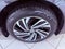2021 Volkswagen Jetta SEL Premium NAV/CARPLAY/BLIND SPOT/NEW TIRES/ALL RECORDS