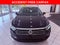 2021 Volkswagen Jetta SEL Premium NAV/CARPLAY/BLIND SPOT/NEW TIRES/ALL RECORDS