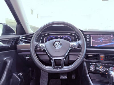 2021 Volkswagen Jetta SEL Premium NAV/CARPLAY/BLIND SPOT/NEW TIRES/ALL RECORDS