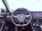 2021 Volkswagen Jetta SEL Premium NAV/CARPLAY/BLIND SPOT/NEW TIRES/ALL RECORDS