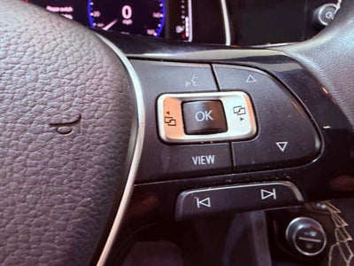 2021 Volkswagen Jetta SEL Premium NAV/CARPLAY/BLIND SPOT/NEW TIRES/ALL RECORDS