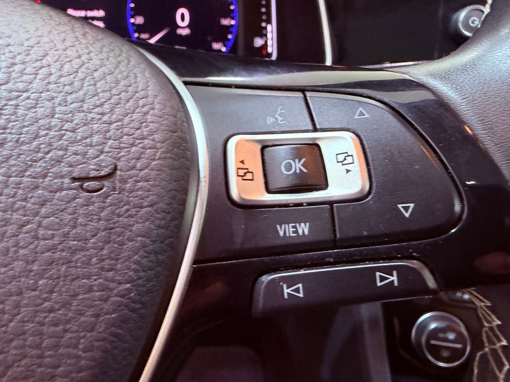 2021 Volkswagen Jetta SEL Premium NAV/CARPLAY/BLIND SPOT/NEW TIRES/ALL RECORDS