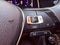 2021 Volkswagen Jetta SEL Premium NAV/CARPLAY/BLIND SPOT/NEW TIRES/ALL RECORDS