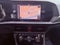 2021 Volkswagen Jetta SEL Premium NAV/CARPLAY/BLIND SPOT/NEW TIRES/ALL RECORDS