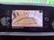 2021 Volkswagen Jetta SEL Premium NAV/CARPLAY/BLIND SPOT/NEW TIRES/ALL RECORDS