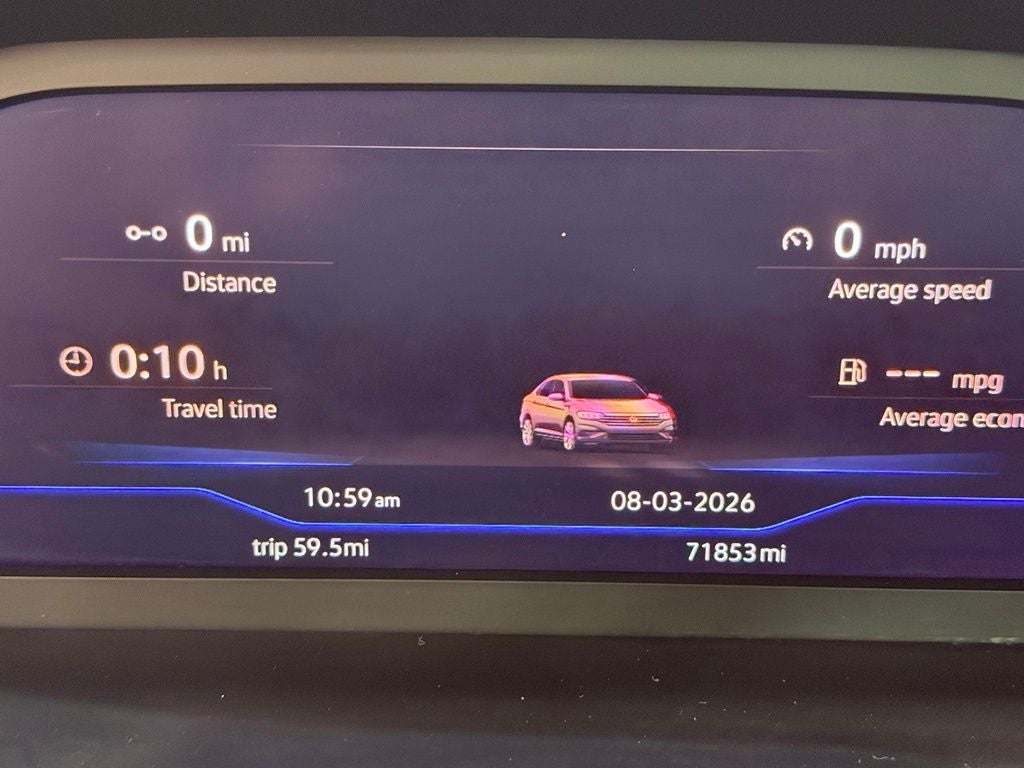2021 Volkswagen Jetta SEL Premium NAV/CARPLAY/BLIND SPOT/NEW TIRES/ALL RECORDS