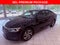 2021 Volkswagen Jetta SEL Premium NAV/CARPLAY/BLIND SPOT/NEW TIRES/ALL RECORDS