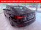 2021 Volkswagen Jetta SEL Premium NAV/CARPLAY/BLIND SPOT/NEW TIRES/ALL RECORDS