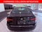2021 Volkswagen Jetta SEL Premium NAV/CARPLAY/BLIND SPOT/NEW TIRES/ALL RECORDS