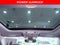 2021 Volkswagen Jetta SEL Premium NAV/CARPLAY/BLIND SPOT/NEW TIRES/ALL RECORDS