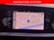 2021 Volkswagen Jetta SEL Premium NAV/CARPLAY/BLIND SPOT/NEW TIRES/ALL RECORDS