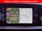 2021 Volkswagen Jetta SEL Premium NAV/CARPLAY/BLIND SPOT/NEW TIRES/ALL RECORDS