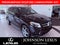 2017 Mercedes-Benz GLE GLE 350 4WD/PREMIUM 2/PANO ROOF/360 CAM/CARPLAY