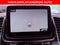 2017 Mercedes-Benz GLE GLE 350 4WD/PREMIUM 2/PANO ROOF/360 CAM/CARPLAY
