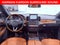 2017 Mercedes-Benz GLE GLE 350 4WD/PREMIUM 2/PANO ROOF/360 CAM/CARPLAY