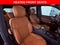 2017 Mercedes-Benz GLE GLE 350 4WD/PREMIUM 2/PANO ROOF/360 CAM/CARPLAY