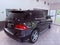 2017 Mercedes-Benz GLE GLE 350 4WD/PREMIUM 2/PANO ROOF/360 CAM/CARPLAY