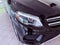2017 Mercedes-Benz GLE GLE 350 4WD/PREMIUM 2/PANO ROOF/360 CAM/CARPLAY