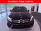 2017 Mercedes-Benz GLE GLE 350 4WD/PREMIUM 2/PANO ROOF/360 CAM/CARPLAY