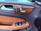 2017 Mercedes-Benz GLE GLE 350 4WD/PREMIUM 2/PANO ROOF/360 CAM/CARPLAY