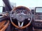 2017 Mercedes-Benz GLE GLE 350 4WD/PREMIUM 2/PANO ROOF/360 CAM/CARPLAY