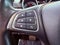 2017 Mercedes-Benz GLE GLE 350 4WD/PREMIUM 2/PANO ROOF/360 CAM/CARPLAY