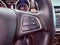 2017 Mercedes-Benz GLE GLE 350 4WD/PREMIUM 2/PANO ROOF/360 CAM/CARPLAY