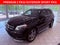 2017 Mercedes-Benz GLE GLE 350 4WD/PREMIUM 2/PANO ROOF/360 CAM/CARPLAY
