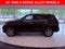 2017 Mercedes-Benz GLE GLE 350 4WD/PREMIUM 2/PANO ROOF/360 CAM/CARPLAY