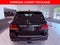2017 Mercedes-Benz GLE GLE 350 4WD/PREMIUM 2/PANO ROOF/360 CAM/CARPLAY