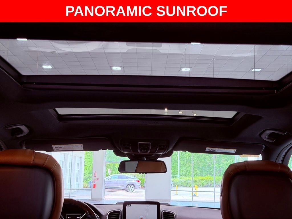 2017 Mercedes-Benz GLE GLE 350 4WD/PREMIUM 2/PANO ROOF/360 CAM/CARPLAY