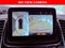 2017 Mercedes-Benz GLE GLE 350 4WD/PREMIUM 2/PANO ROOF/360 CAM/CARPLAY