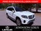 2019 Mercedes-Benz GLS GLS 450 4MATIC®/PANO ROOF/NAV/LEATHER