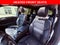 2019 Mercedes-Benz GLS GLS 450 4MATIC®/PANO ROOF/NAV/LEATHER
