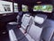 2019 Mercedes-Benz GLS GLS 450 4MATIC®/PANO ROOF/NAV/LEATHER