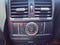 2019 Mercedes-Benz GLS GLS 450 4MATIC®/PANO ROOF/NAV/LEATHER