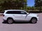 2019 Mercedes-Benz GLS GLS 450 4MATIC®/PANO ROOF/NAV/LEATHER