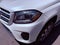 2019 Mercedes-Benz GLS GLS 450 4MATIC®/PANO ROOF/NAV/LEATHER