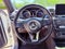 2019 Mercedes-Benz GLS GLS 450 4MATIC®/PANO ROOF/NAV/LEATHER