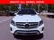 2019 Mercedes-Benz GLS GLS 450 4MATIC®/PANO ROOF/NAV/LEATHER