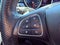 2019 Mercedes-Benz GLS GLS 450 4MATIC®/PANO ROOF/NAV/LEATHER